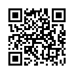 TS393IDT QRCode