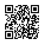 TS393IPT QRCode