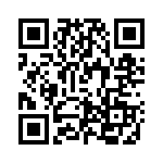 TS393MD QRCode