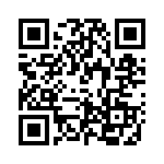 TS393MDT QRCode