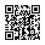 TS3A225EYFFR QRCode