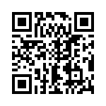 TS3A24159DRCR QRCode