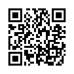 TS3A4751PWR QRCode
