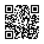 TS3A5017PW QRCode