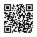 TS3A5017PWG4 QRCode