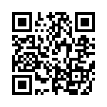 TS3A5018PWG4 QRCode