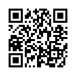 TS3DV416DGGR QRCode