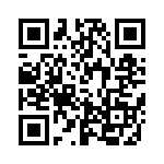 TS3DV421DGVR QRCode