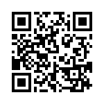 TS3DV421RUAR QRCode