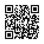 TS3L100DBQR QRCode