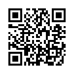 TS3L100DGVR QRCode