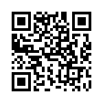 TS3L110PWR QRCode