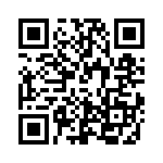 TS3L110RGYR QRCode