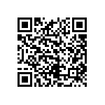 TS3USB221RSERG4 QRCode