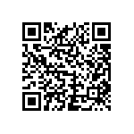 TS3USBCA410RSVR QRCode