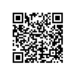 TS3USBCA420IRSVR QRCode