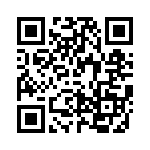 TS4040DIZ-2-5 QRCode