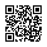 TS4041DIZ-1-2 QRCode