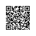 TS4061BILT-1-225 QRCode