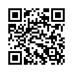 TS420-600B QRCode