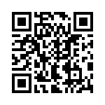 TS420-600H QRCode