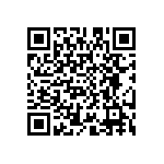 TS431ACT-B0G_28A QRCode