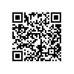 TS431ACX-RFG_28A QRCode