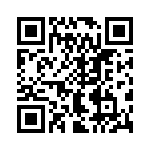 TS431ACX-Z-RFG QRCode