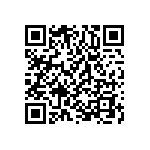 TS431ARIX-Z-RFG QRCode