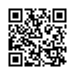 TS431BILT QRCode