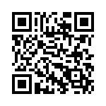 TS432ACX-RFG QRCode