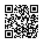 TS432BCT-A3G QRCode