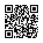 TS461CD QRCode