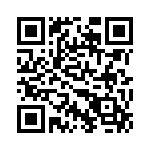 TS462CST QRCode