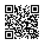 TS464CN QRCode