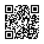 TS472IQT QRCode