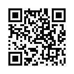 TS480T23CET QRCode