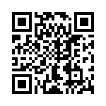 TS482IST QRCode