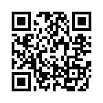 TS486-1IST QRCode