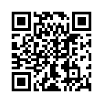 TS486IDT QRCode