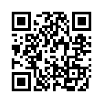 TS4890ID QRCode