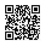 TS4890IDT QRCode