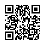 TS4890IQT QRCode