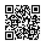 TS4990EIKJT QRCode