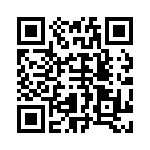 TS500T11CDT QRCode