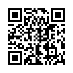 TS500T11CET QRCode