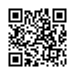 TS5022-220M QRCode