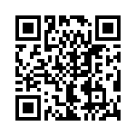 TS50P05G-D2G QRCode