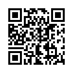 TS512AIN QRCode