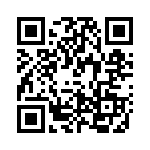 TS522IDT QRCode